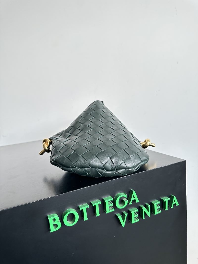 Bottega Veneta Satchel Bags